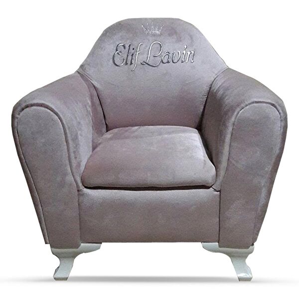 SEPETTENEVAR Masa, Sandalye